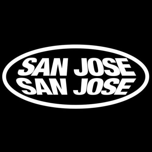 San Jose