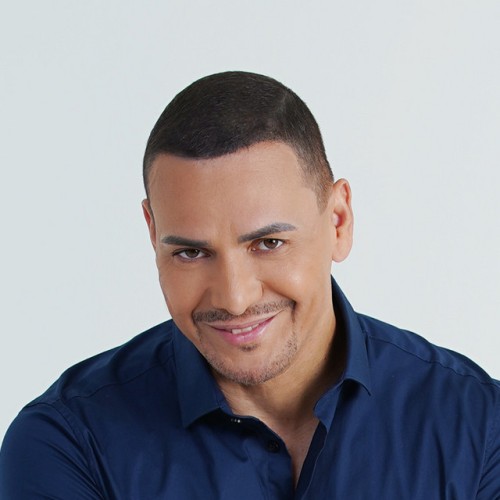 Víctor Manuelle