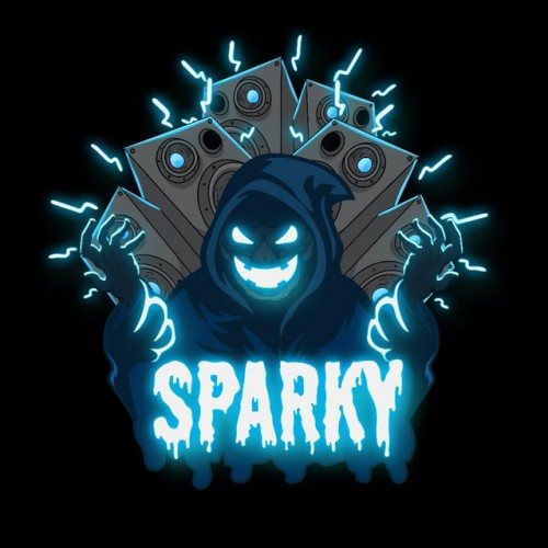 Sparky