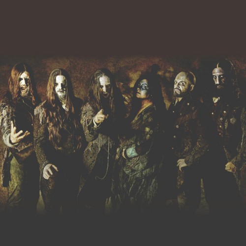 Fleshgod Apocalypse