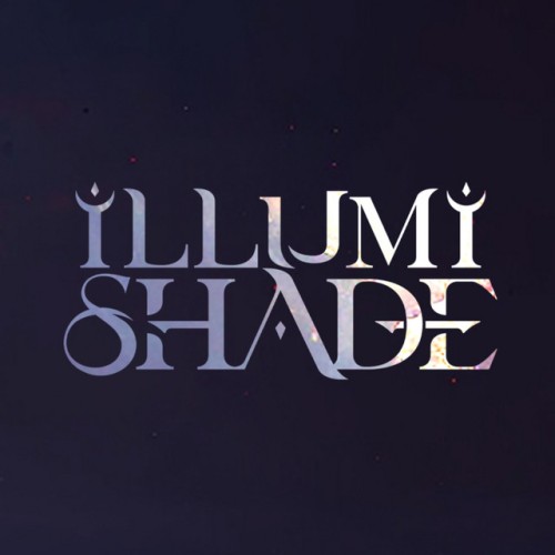 ILLUMISHADE