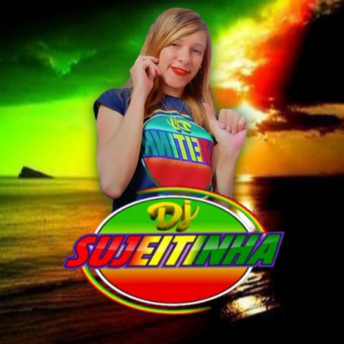 DJ Sujeitinha