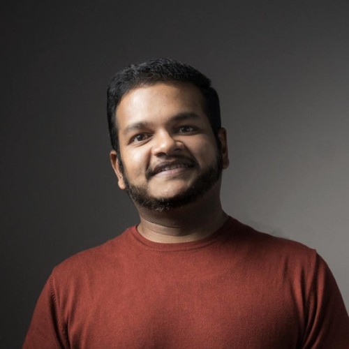 Ghibran