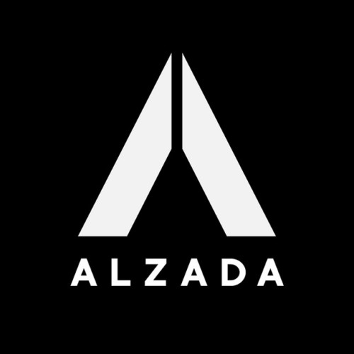 Alzada