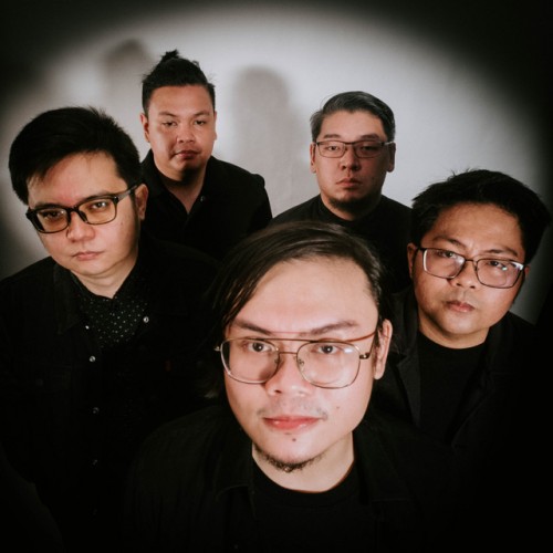 Autotelic