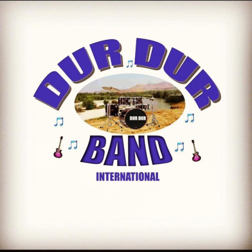 Dur-Dur Band