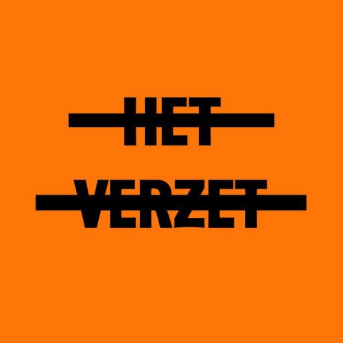 Het Verzet