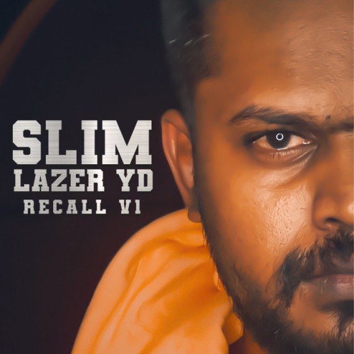 Slim Lazer YD