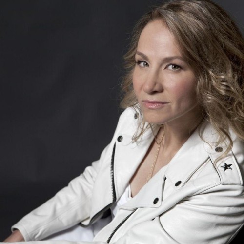 Joan Osborne