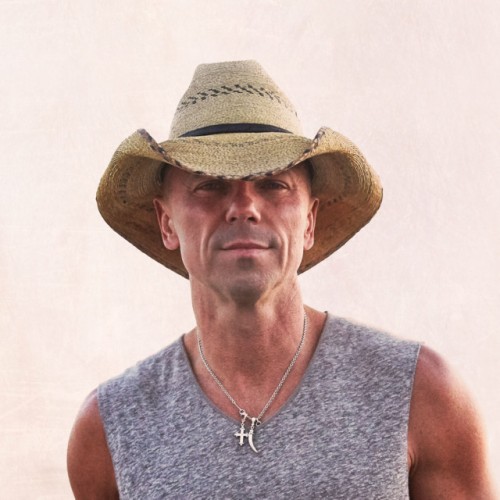 Kenny Chesney