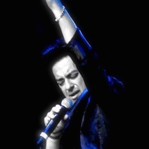 Adnan Sami