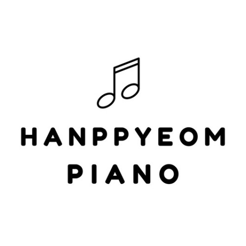 HANPPYEOMPIANO