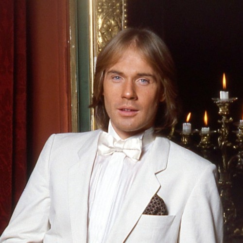 Richard Clayderman