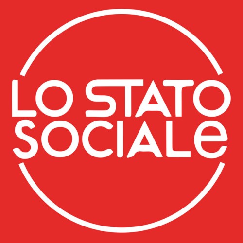 Lo Stato Sociale