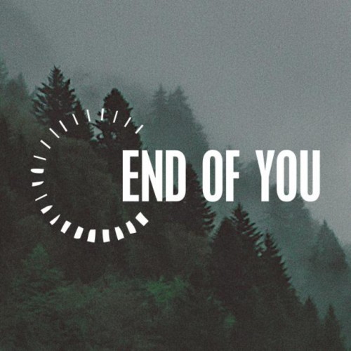 End Of You