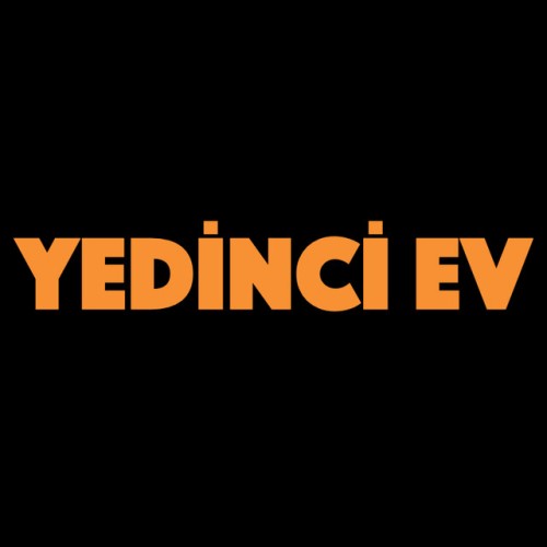 Yedinci Ev