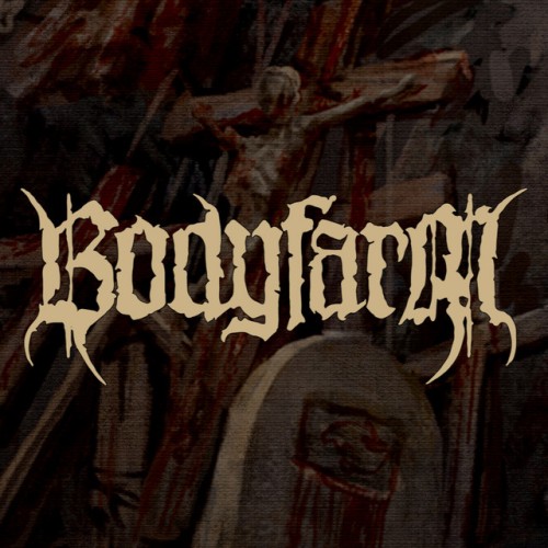 Bodyfarm