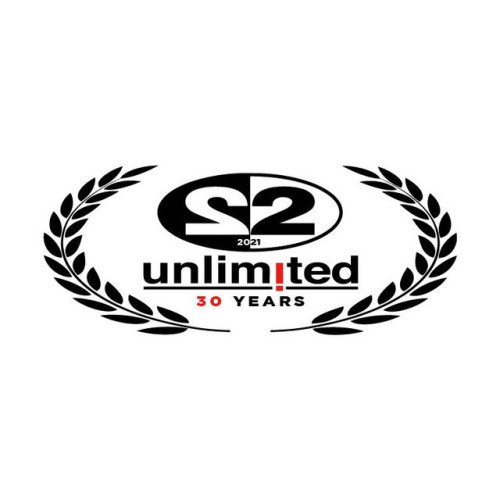 2 Unlimited