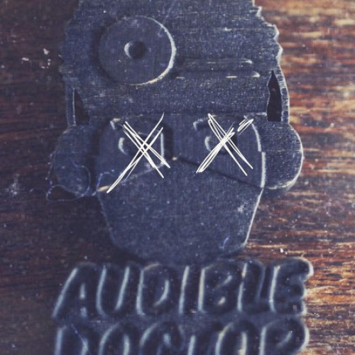 The Audible Doctor