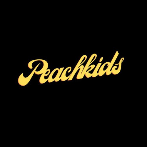 Peachkids