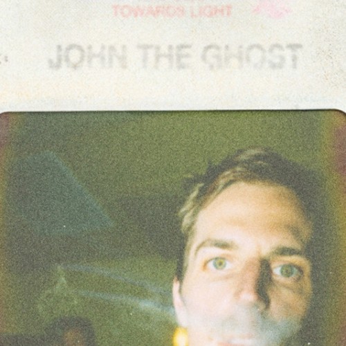 John the Ghost