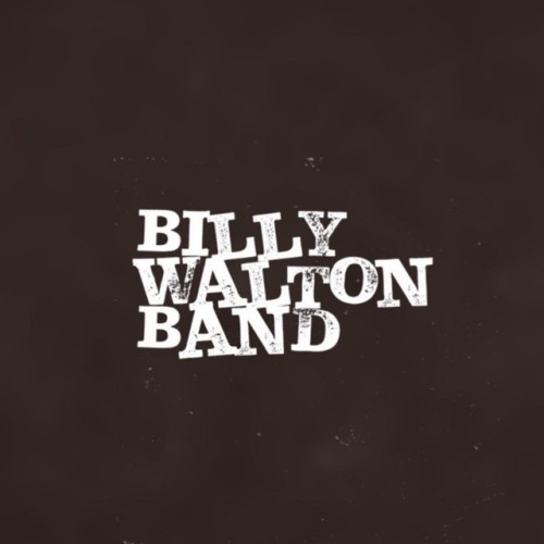 Billy Walton Band