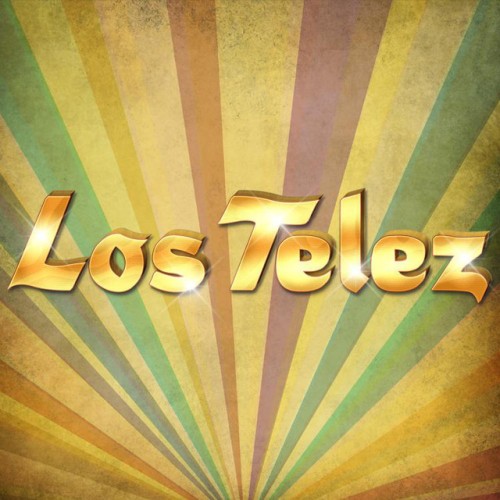 Los Telez