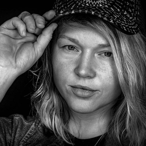 Crystal Bowersox