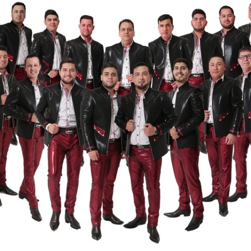 La Septima Banda