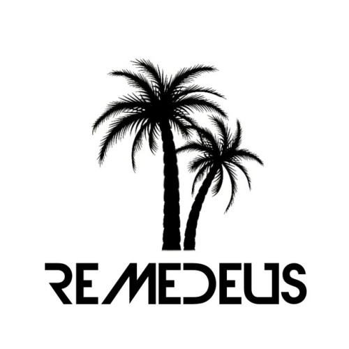 Remedeus