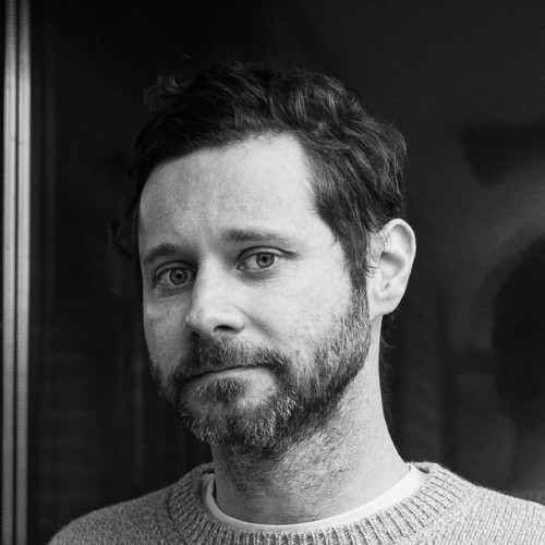 Dan Mangan