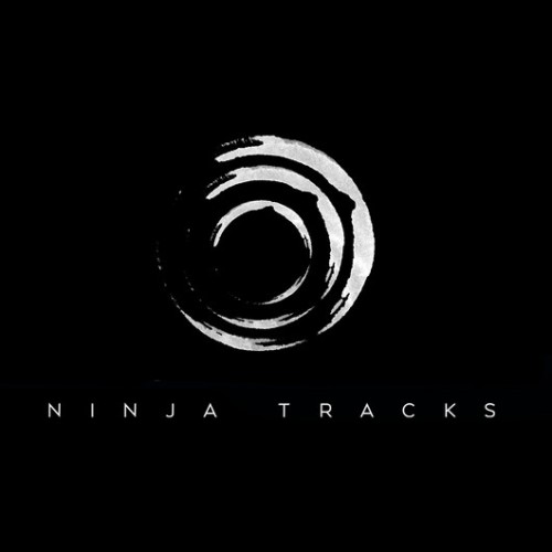 NINJA TRACKS