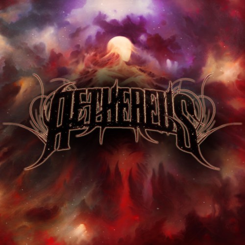 Aethereus