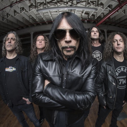 Monster Magnet