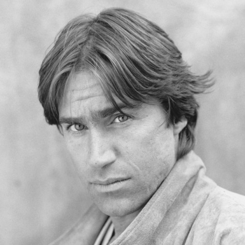 Dan Fogelberg