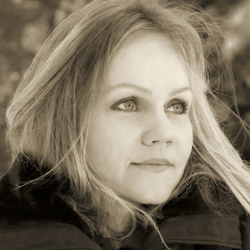 Eva Cassidy