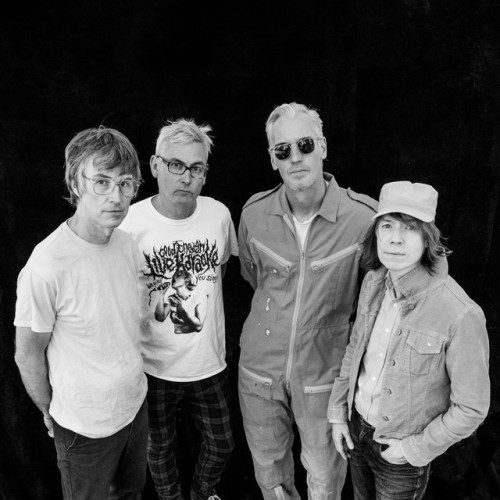 Sloan