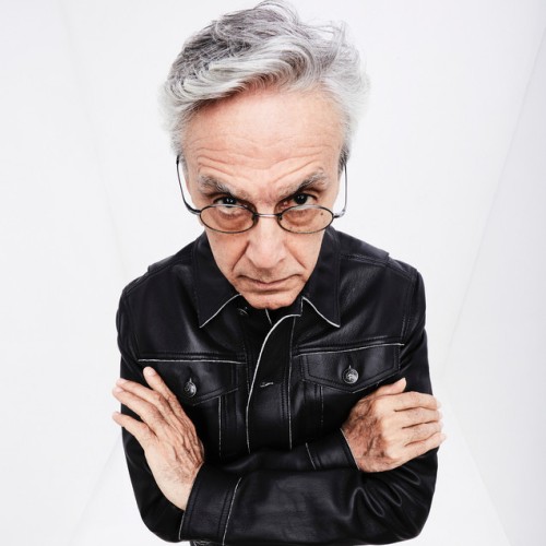 Caetano Veloso