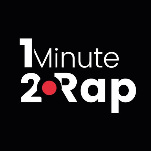 1minute2rap