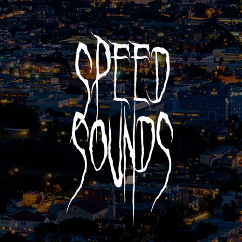 Speed Sounds