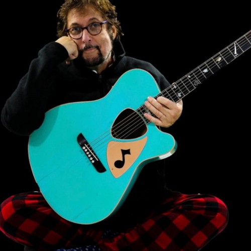 Stephen Bishop