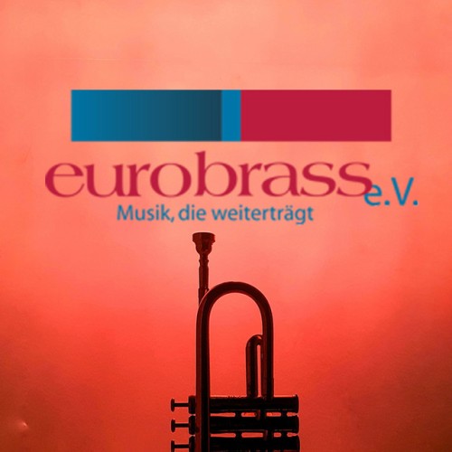 Eurobrass