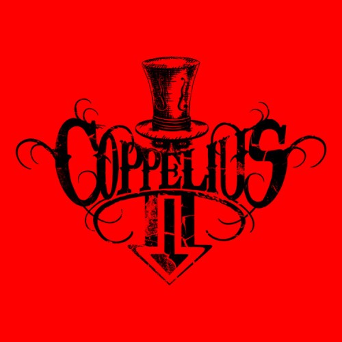 Coppelius