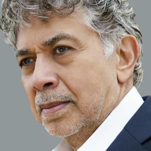 Monty Alexander