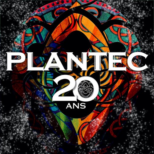 Plantec