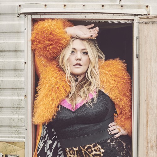 Elle King