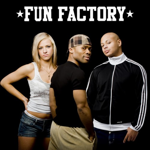 Fun Factory