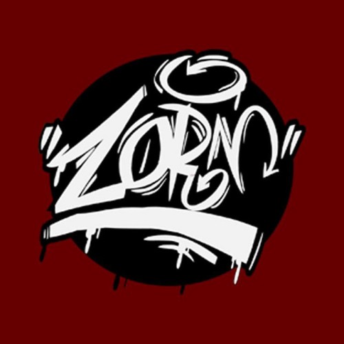 ZornBeats