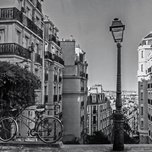 Quintet de Jazz Parisien