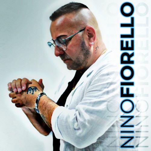 Nino Fiorello